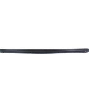 Tailgate For 1999-2007 Chevrolet GMC
