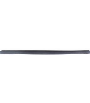 Tailgate For 1999-2007 Chevrolet GMC