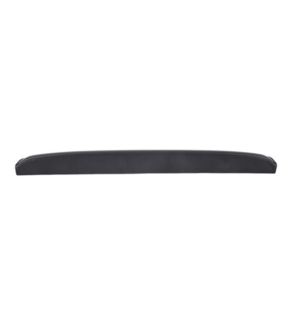 Tailgate For 1999-2007 Chevrolet GMC