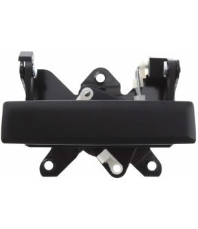 Tailgate For 97-02 Chevrolet S10, 97-02 GMC Sonoma