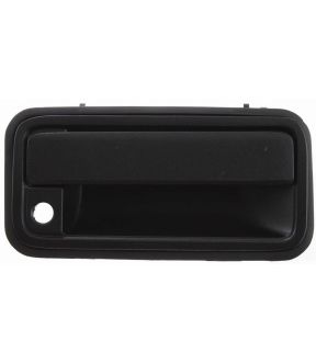Liftgate For 1992-2000 Chevrolet GMC