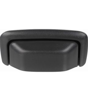 Liftgate For 2000-2006 Chevrolet GMC