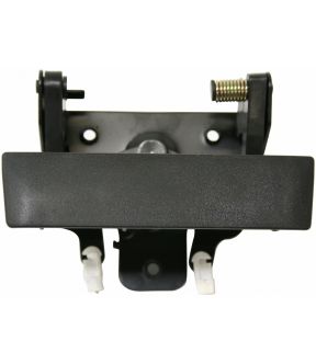 Tailgate For 2007-2014 Chevrolet GMC