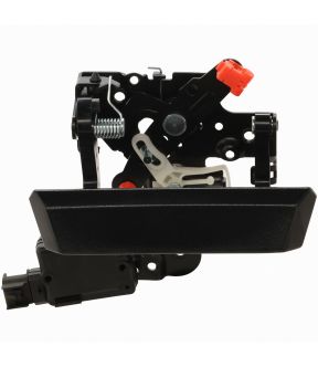 Tailgate For 2007-2013 Cadillac Chevrolet GMC