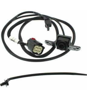 Parking Technology For 2016-2020 Chevrolet GMC; CAPA Certified