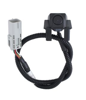 Parking Technology For 13-22 Buick Encore, 14-15 Chevrolet Equinox, 13-21 Chevrolet Trax, 14-17 GMC Terrain