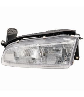 GM2502134V_1.jpg