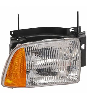 GM2503156V_1.jpg