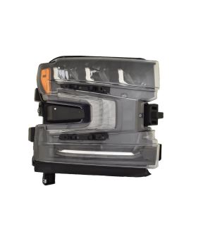 GM2503500C_1.jpg