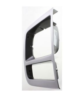 Headlight Set For 1992-1996 Chevrolet GMC