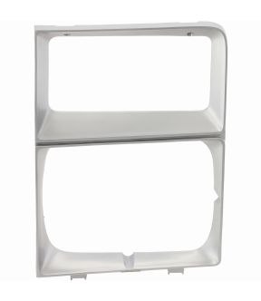 Right Passenger Side Headlight For 1983-1984 Chevrolet GMC