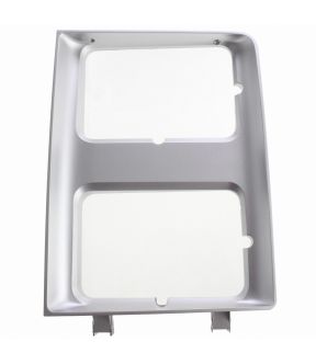 Right Passenger Side Headlight For 1985-1988 Chevrolet GMC