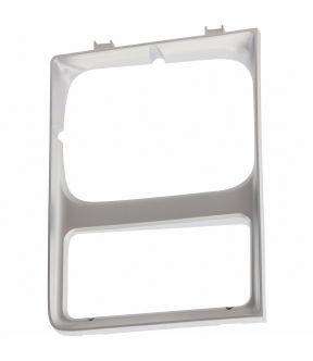 Right Passenger Side Headlight For 1985-1988 Chevrolet GMC