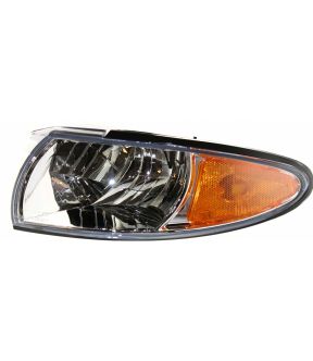 GM2520153V_1.jpg