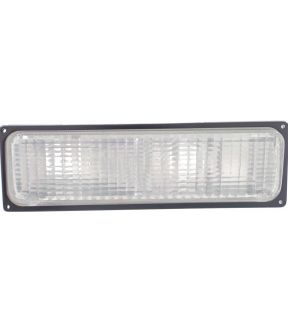 GM2521103V_1.jpg