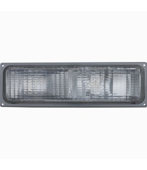 GM2521108V_1.jpg