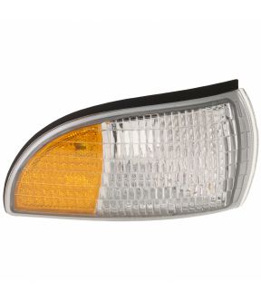 GM2521120V_1.jpg
