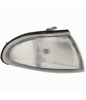 GM2521127V_1.jpg