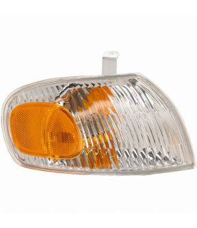 GM2531117V_1.jpg