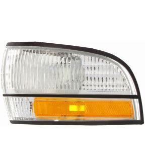 GM2550147V_1.jpg