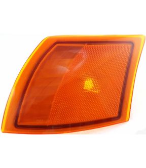 GM2550188V_1.jpg