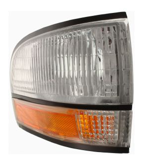 GM2551147V_1.jpg