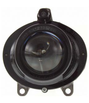 Fog Light Set For 07-08 Saturn Outlook