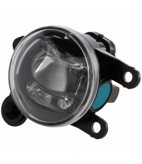 Fog Light Set For 20-23 GMC Acadia, 22-24 GMC Terrain