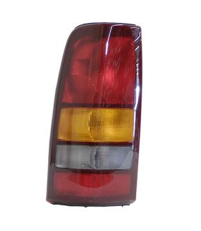 GM2800173V_1.jpg