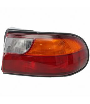 GM2801132V_1.jpg