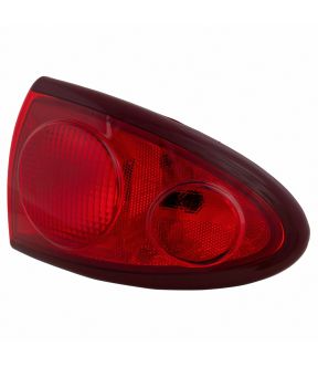 GM2801160V_1.jpg
