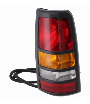 GM2801166V_1.jpg