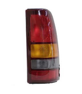 GM2801173V_1.jpg