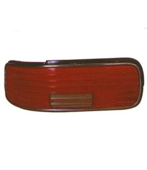 Right Passenger Side Tail Light For 93-96 Chevrolet Caprice