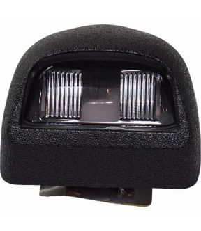 GM2870102C_1.jpg