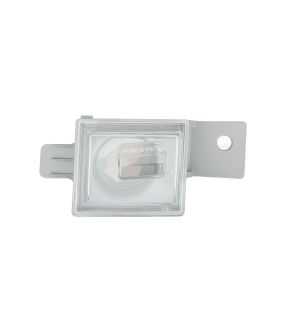 GM2875100C_1.jpg