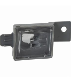 GM2875100C_1.jpg