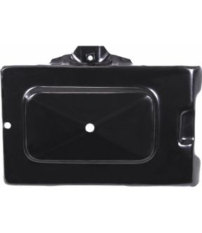 Left Driver Side Electrical For 1973-1980 Chevrolet GMC