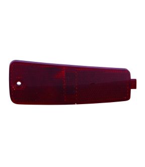 Right Passenger Side Signal Light For 06-11 Chevrolet HHR