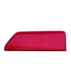 Left Driver Side Reflector For 16-17 GMC Terrain