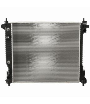 GM3010549_1.jpg
