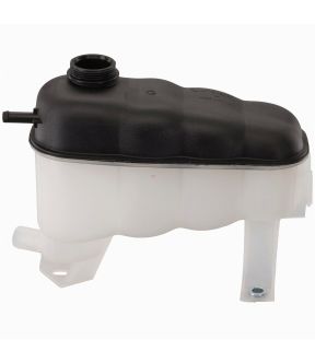 Engine Cooling For 2007-2019 Cadillac Chevrolet GMC