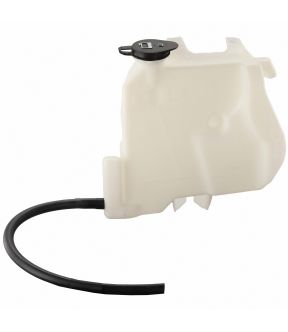 Engine Cooling For 05-08 Buick Allure, 05-08 Buick LaCrosse, 06-11 Chevrolet Impala, 06-07 Chevrolet Monte Carlo