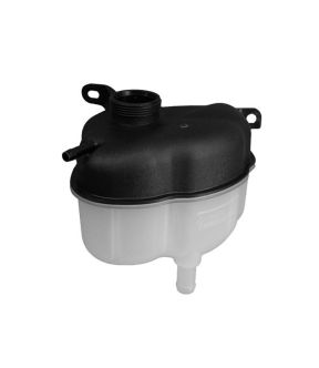 Engine Cooling For 10-17 Chevrolet Equinox, 10-17 GMC Terrain