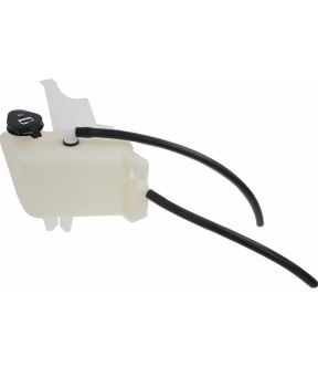 Engine Cooling For 08-09 Buick LaCrosse, 06-09 Chevrolet Impala, 05-08 Pontiac Grand Prix