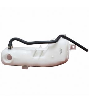Engine Cooling For 1999-2006 Chevrolet Oldsmobile Pontiac