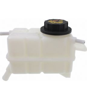 Engine Cooling For 09-11 Chevrolet Aveo, 09-11 Chevrolet Aveo5, 09-10 Pontiac G3, 09 Pontiac G3 Wave