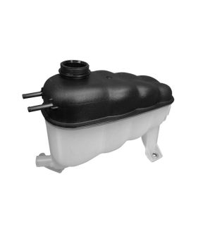 Engine Cooling For 2014-2020 Cadillac Chevrolet GMC