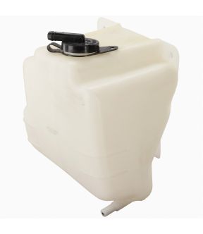 Engine Cooling For 1988-2000 Cadillac Chevrolet GMC