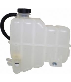 Engine Cooling For 1999-2007 Chevrolet GMC